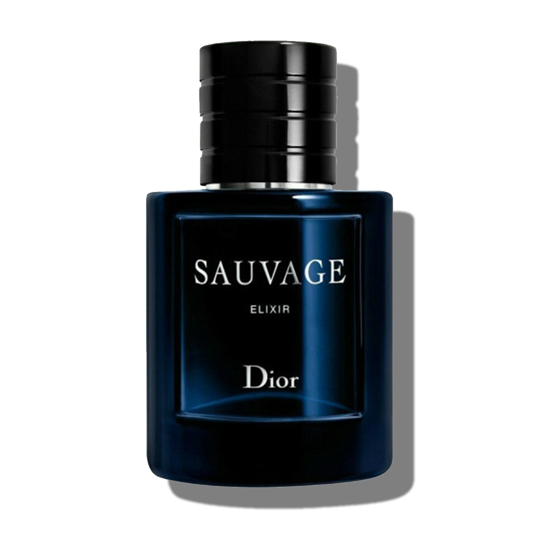 Buy Autumn Perfumes for Men Perfumes Online In India - Autumn Perfumes for Men Fragrances, Colognes & Scents