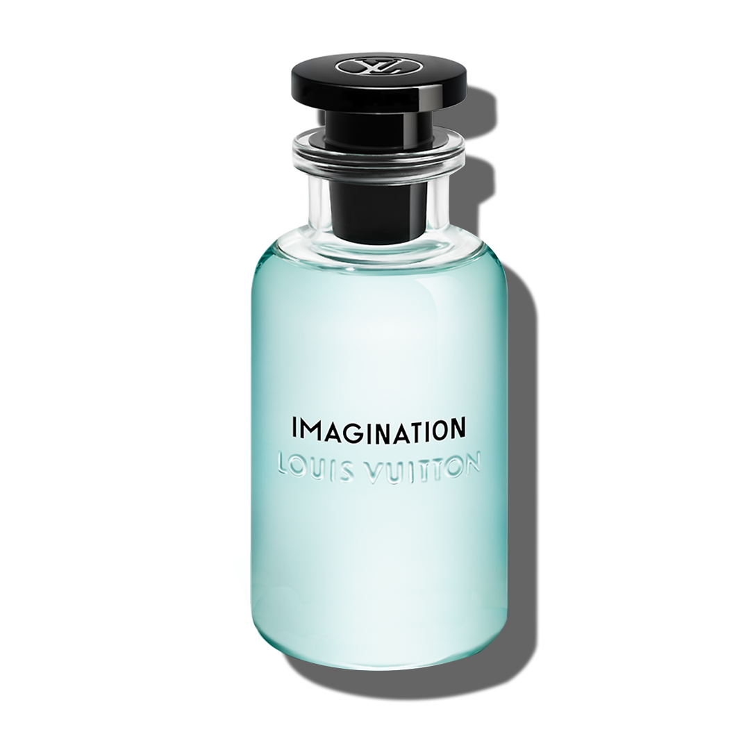 Buy Louis Vuitton Perfumes Online In India - Louis Vuitton Fragrances, Colognes & Scents