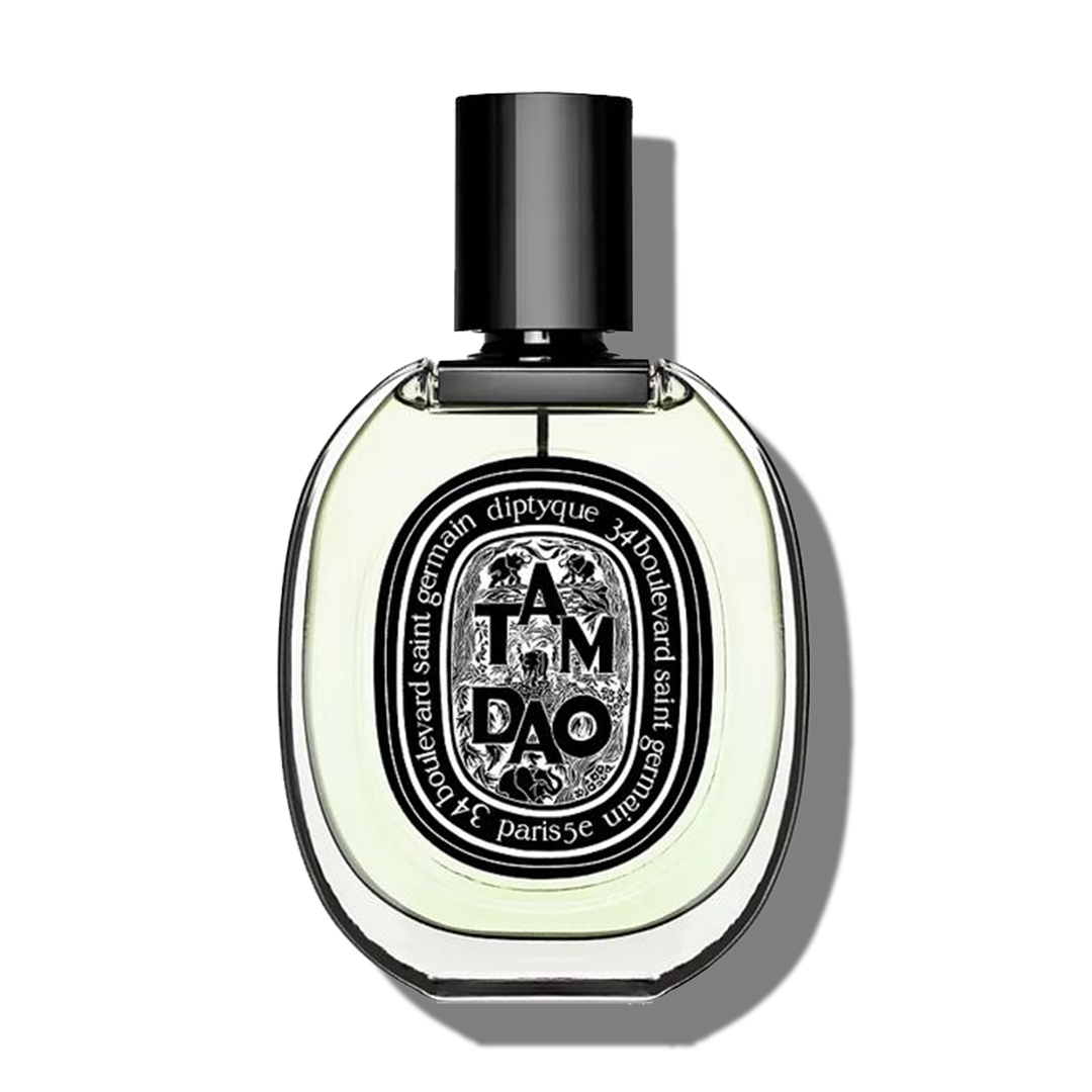 Buy Diptyque Perfumes Online In India - Diptyque Fragrances, Colognes & Scents