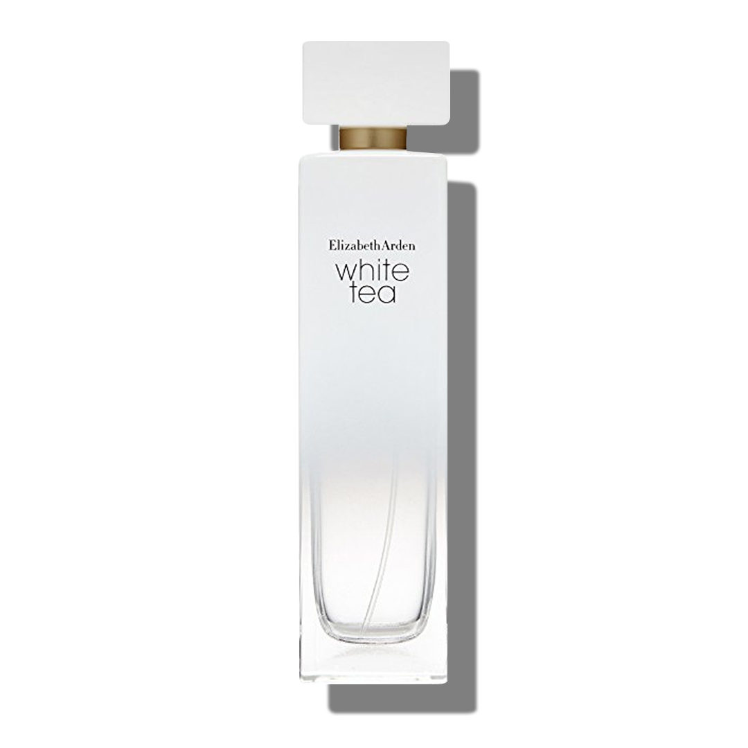 Buy Perfumes For Women Perfumes Online In India - Perfumes For Women Fragrances, Colognes & Scents