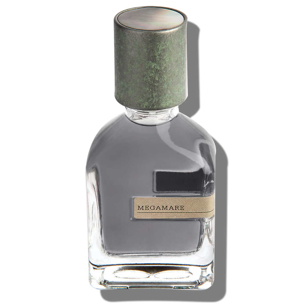 Buy Perfumes For Men Perfumes Online In India - Perfumes For Men Fragrances, Colognes & Scents