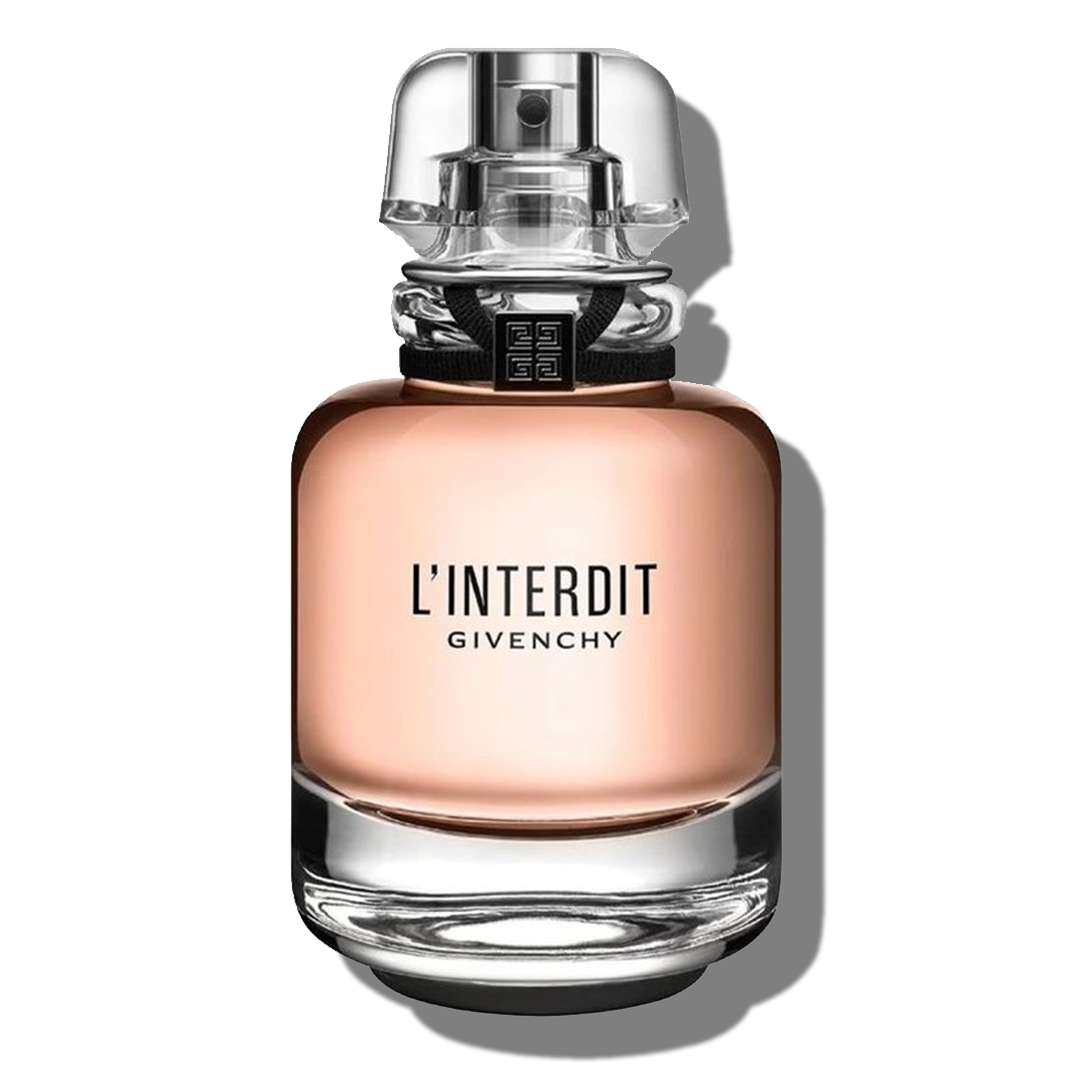 Buy Perfumes For Women Perfumes Online In India - Perfumes For Women Fragrances, Colognes & Scents