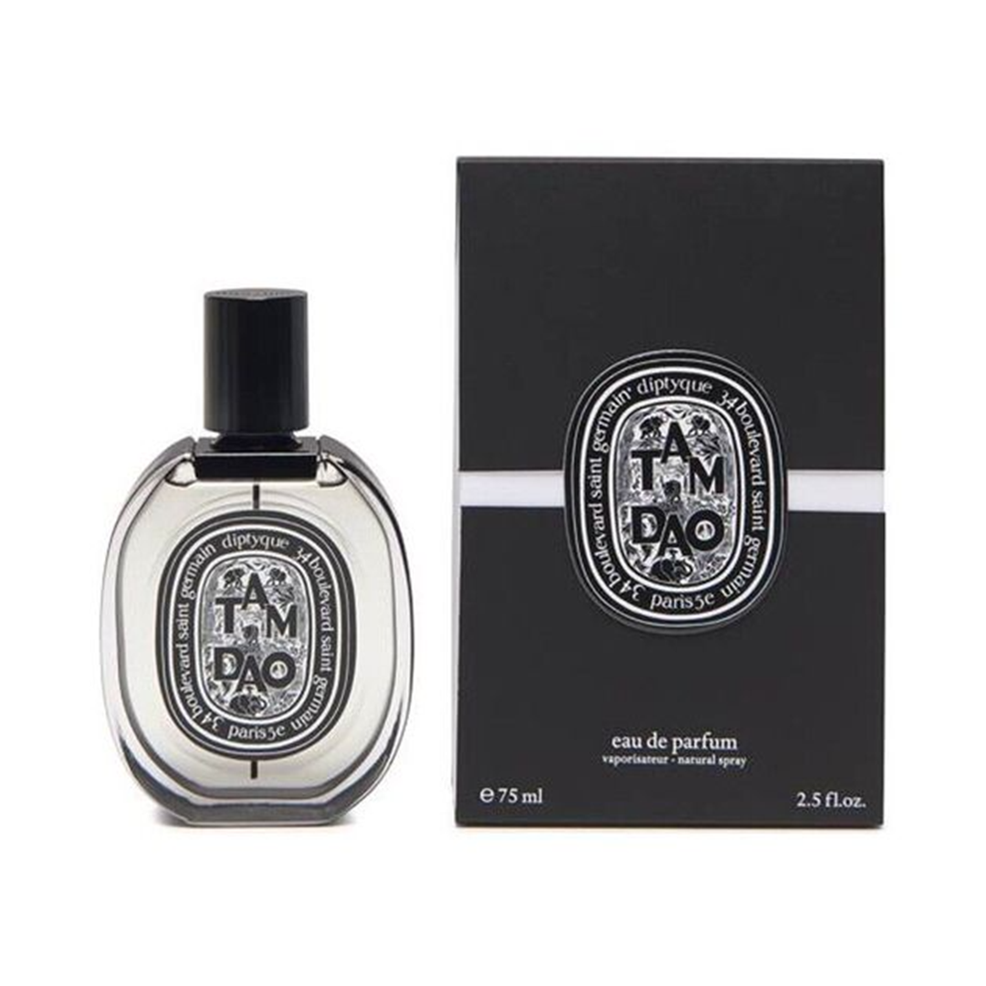Buy Best Sellers Perfumes Online In India - Best Sellers Fragrances, Colognes & Scents