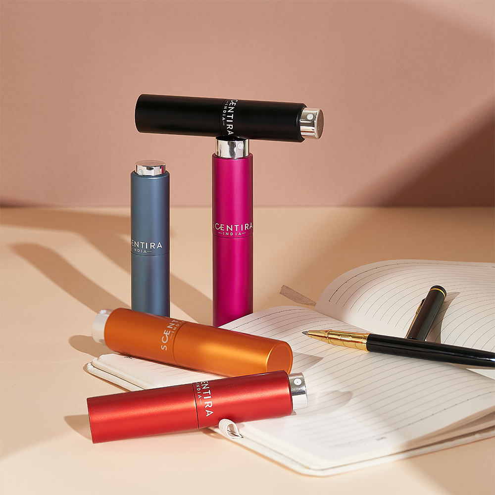 Buy Niche Perfumes Perfumes Online In India - Niche Perfumes Fragrances, Colognes & Scents