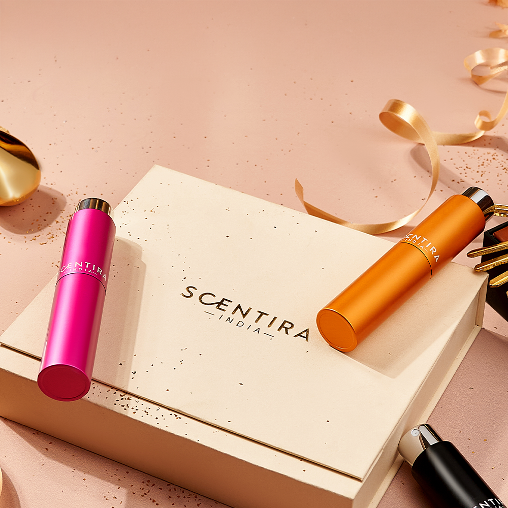 Buy Niche Perfumes Perfumes Online In India - Niche Perfumes Fragrances, Colognes & Scents