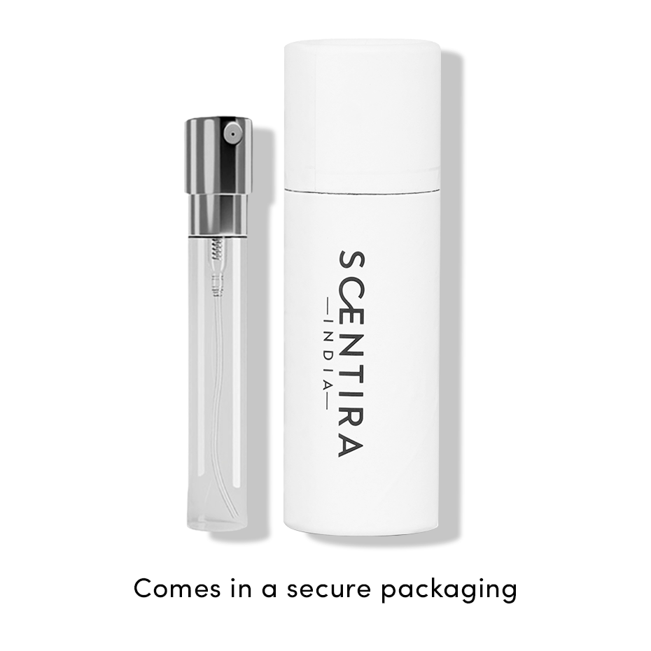 Buy Montblanc Legend Night Eau de Parfum Online In India at Scentira