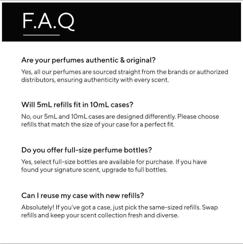 Buy Montblanc Legend Night Eau de Parfum Online In India at Scentira