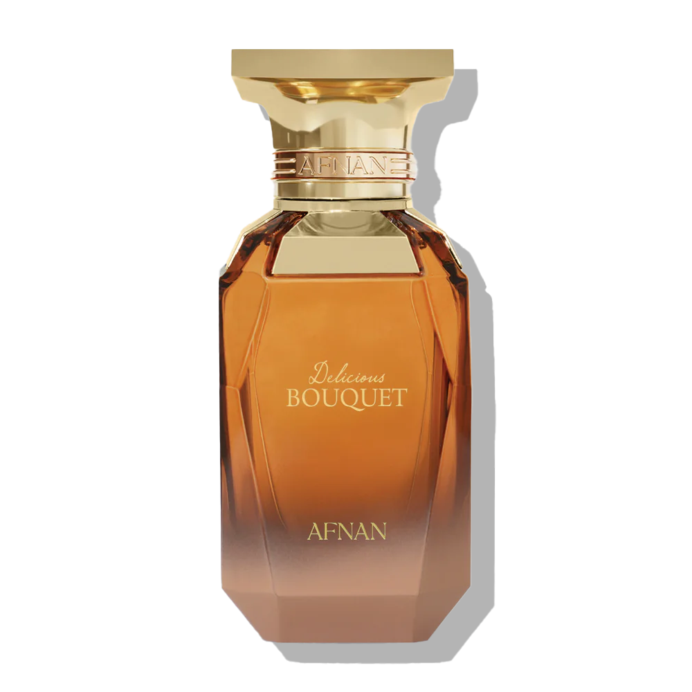 Buy Unisex Perfumes Perfumes Online In India - Unisex Perfumes Fragrances, Colognes & Scents