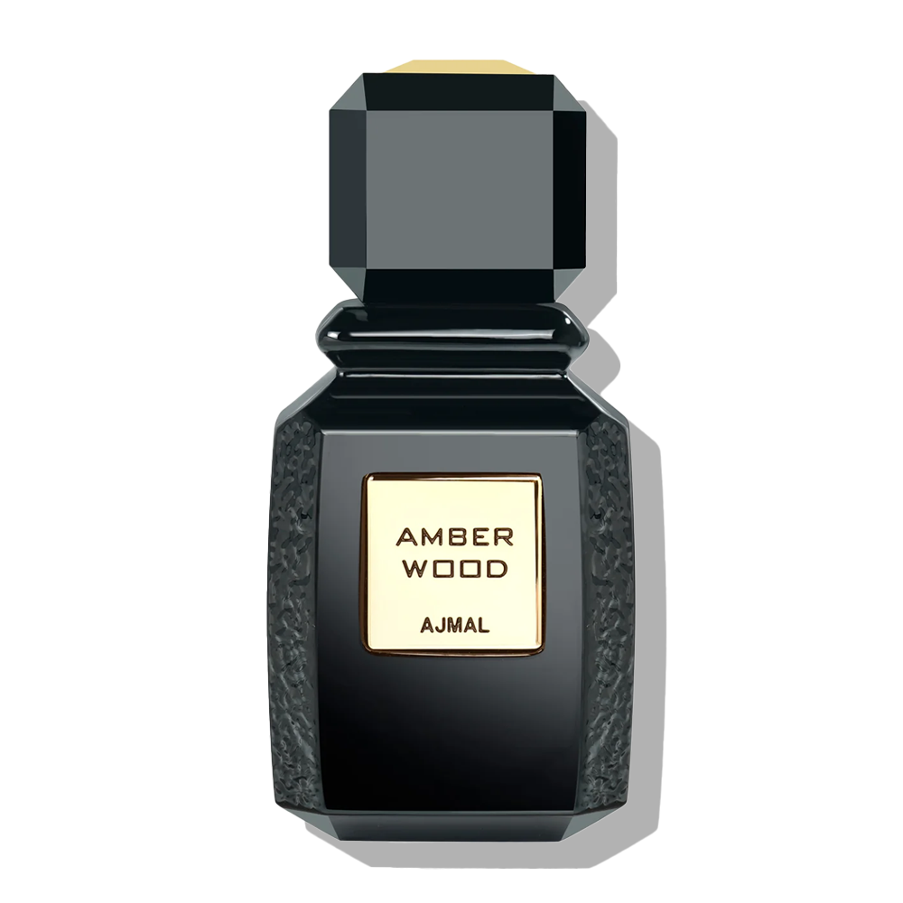Buy Perfumes For Men Perfumes Online In India - Perfumes For Men Fragrances, Colognes & Scents
