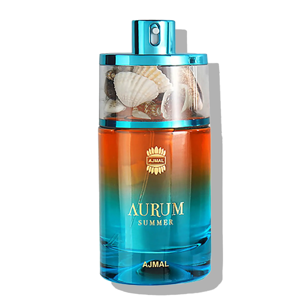 Buy Unisex Perfumes Perfumes Online In India - Unisex Perfumes Fragrances, Colognes & Scents