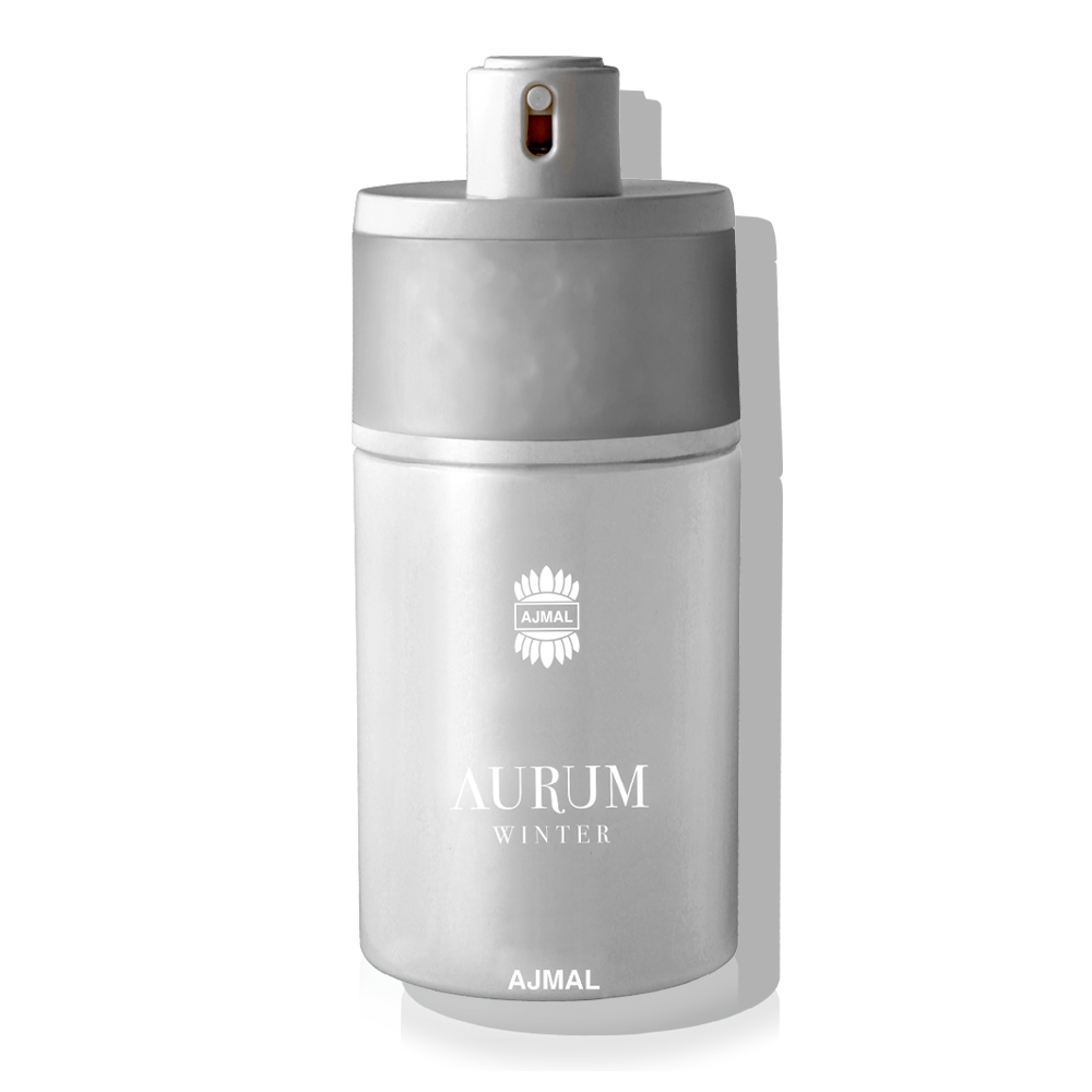 Buy Winter Perfumes for Men Perfumes Online In India - Winter Perfumes for Men Fragrances, Colognes & Scents