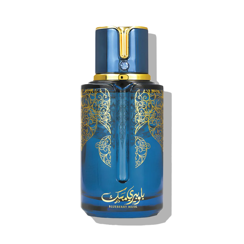 Buy Summer Perfumes for Women Perfumes Online In India - Summer Perfumes for Women Fragrances, Colognes & Scents