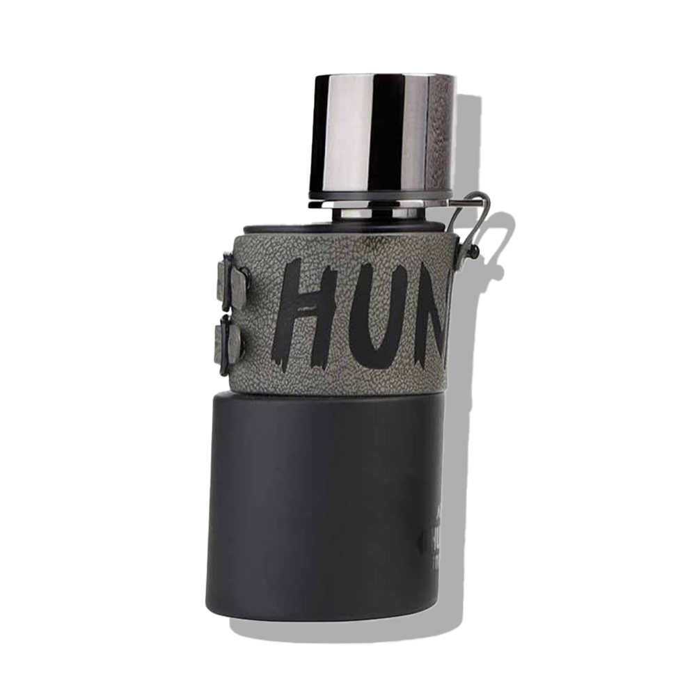 Buy Armaf Perfumes Online In India - Armaf Fragrances, Colognes & Scents