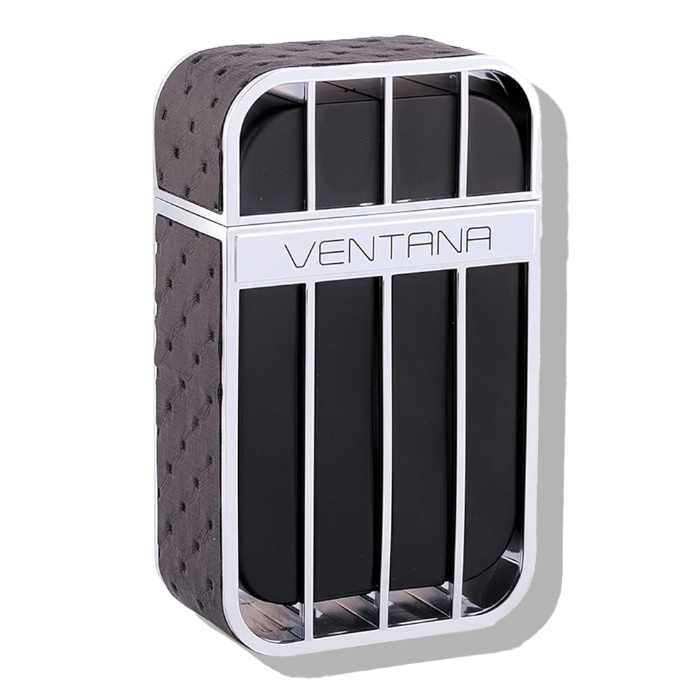Buy Summer Perfumes for Men Perfumes Online In India - Summer Perfumes for Men Fragrances, Colognes & Scents