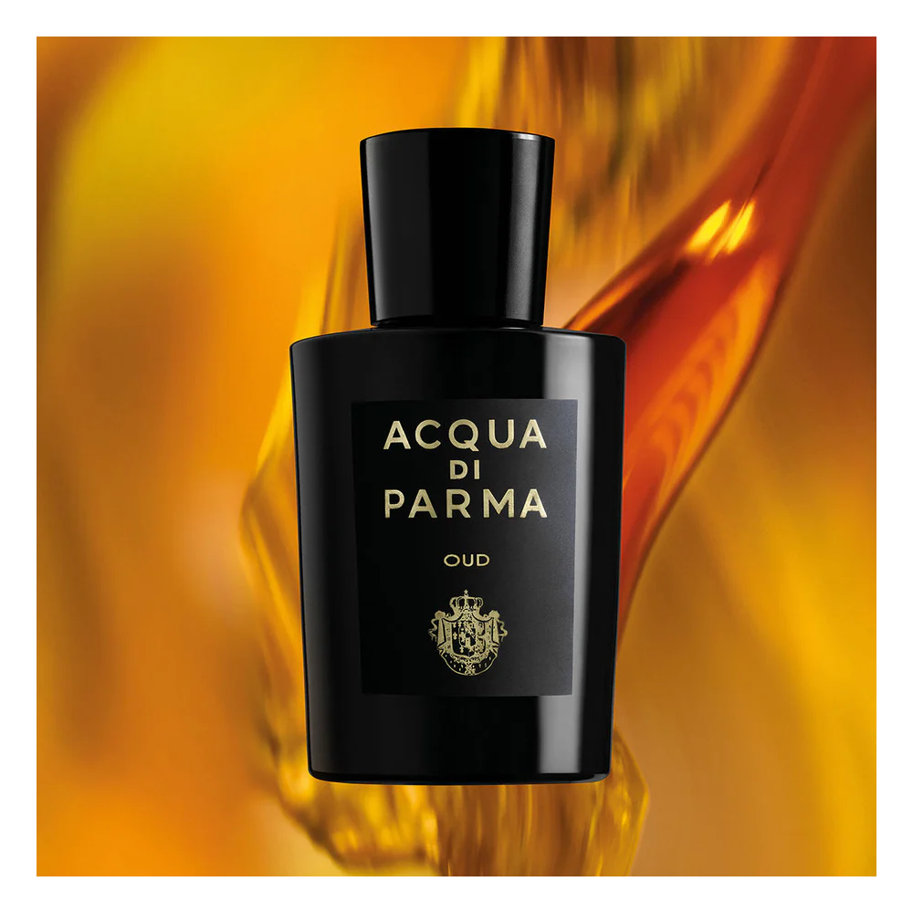 Buy Winter Perfumes for Men Perfumes Online In India - Winter Perfumes for Men Fragrances, Colognes & Scents