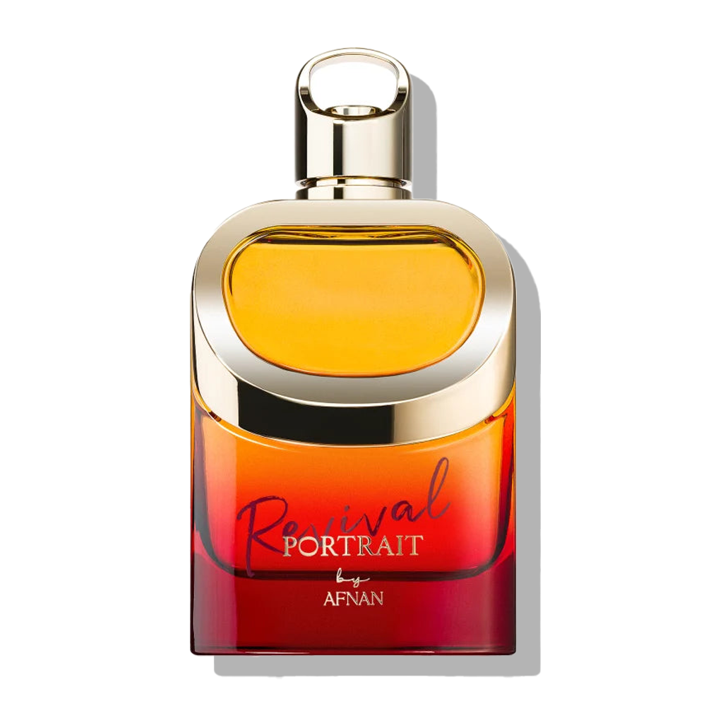 Buy Unisex Perfumes Perfumes Online In India - Unisex Perfumes Fragrances, Colognes & Scents