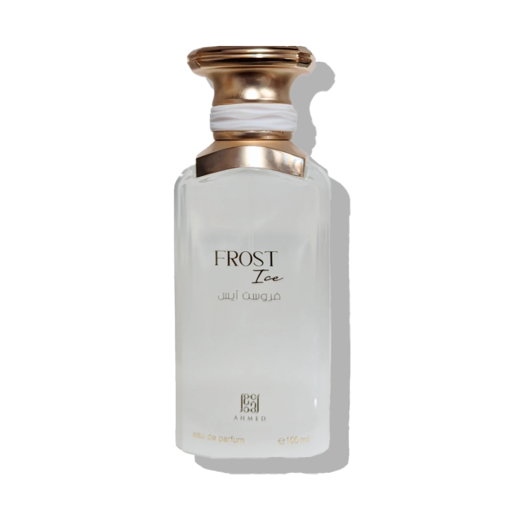 Buy Summer Perfumes for Women Perfumes Online In India - Summer Perfumes for Women Fragrances, Colognes & Scents