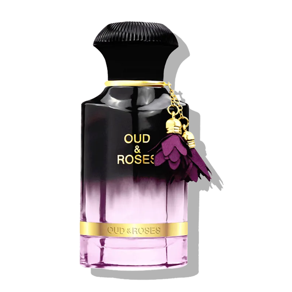 Buy Winter Perfumes for Men Perfumes Online In India - Winter Perfumes for Men Fragrances, Colognes & Scents