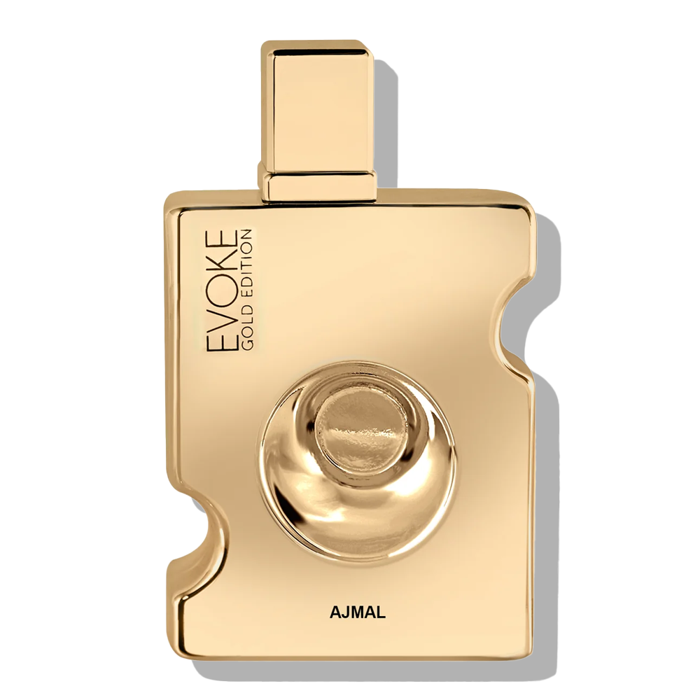 Buy Perfumes For Men Perfumes Online In India - Perfumes For Men Fragrances, Colognes & Scents