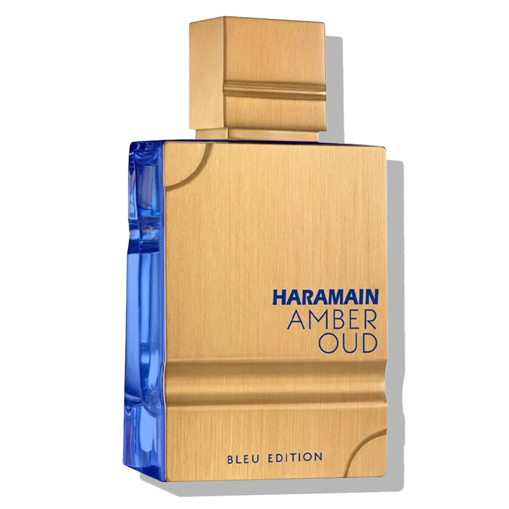 Buy Perfumes For Men Perfumes Online In India - Perfumes For Men Fragrances, Colognes & Scents