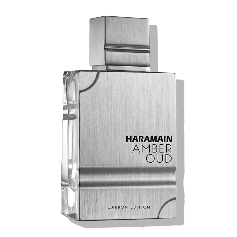 Buy Perfumes For Men Perfumes Online In India - Perfumes For Men Fragrances, Colognes & Scents
