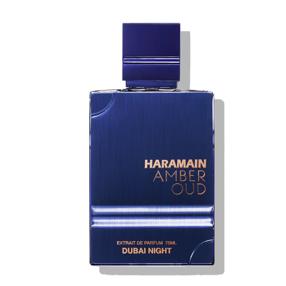 Buy Perfumes For Men Perfumes Online In India - Perfumes For Men Fragrances, Colognes & Scents