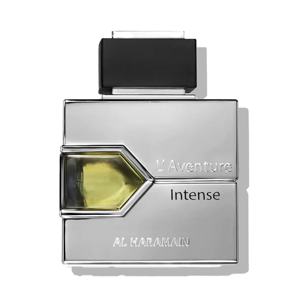 Buy Perfumes For Men Perfumes Online In India - Perfumes For Men Fragrances, Colognes & Scents