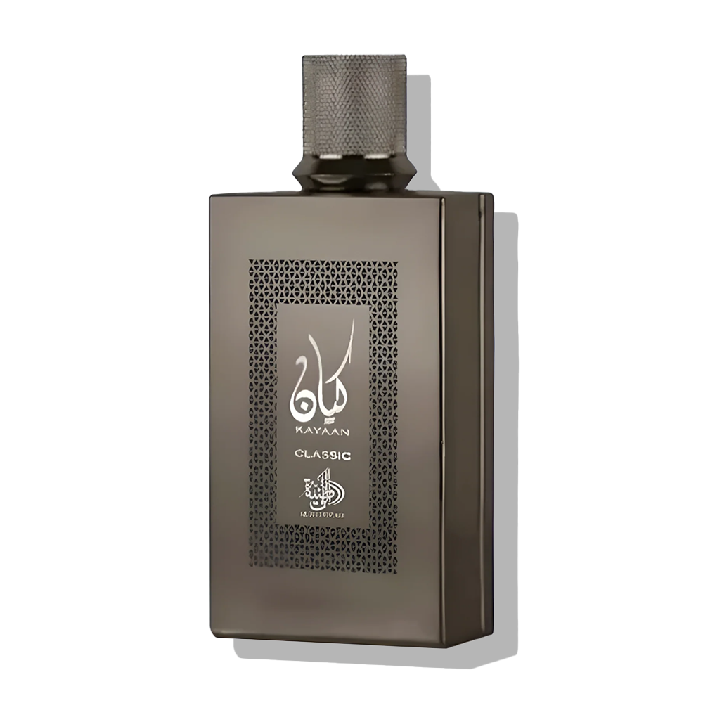 Buy Perfumes For Men Perfumes Online In India - Perfumes For Men Fragrances, Colognes & Scents