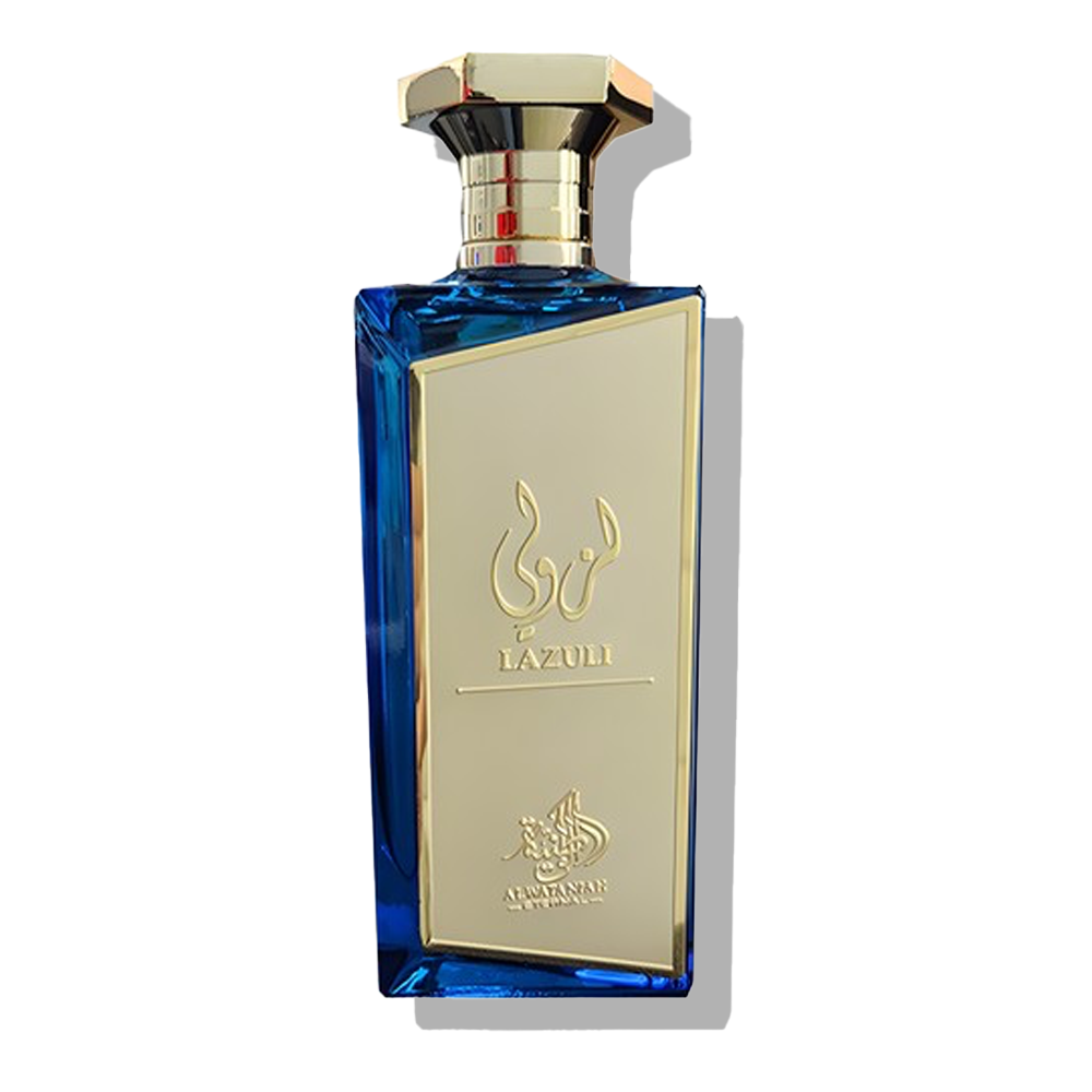 Buy Perfumes For Men Perfumes Online In India - Perfumes For Men Fragrances, Colognes & Scents