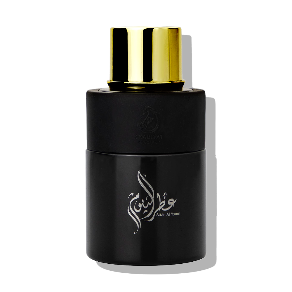 Buy Autumn Perfumes for Men Perfumes Online In India - Autumn Perfumes for Men Fragrances, Colognes & Scents