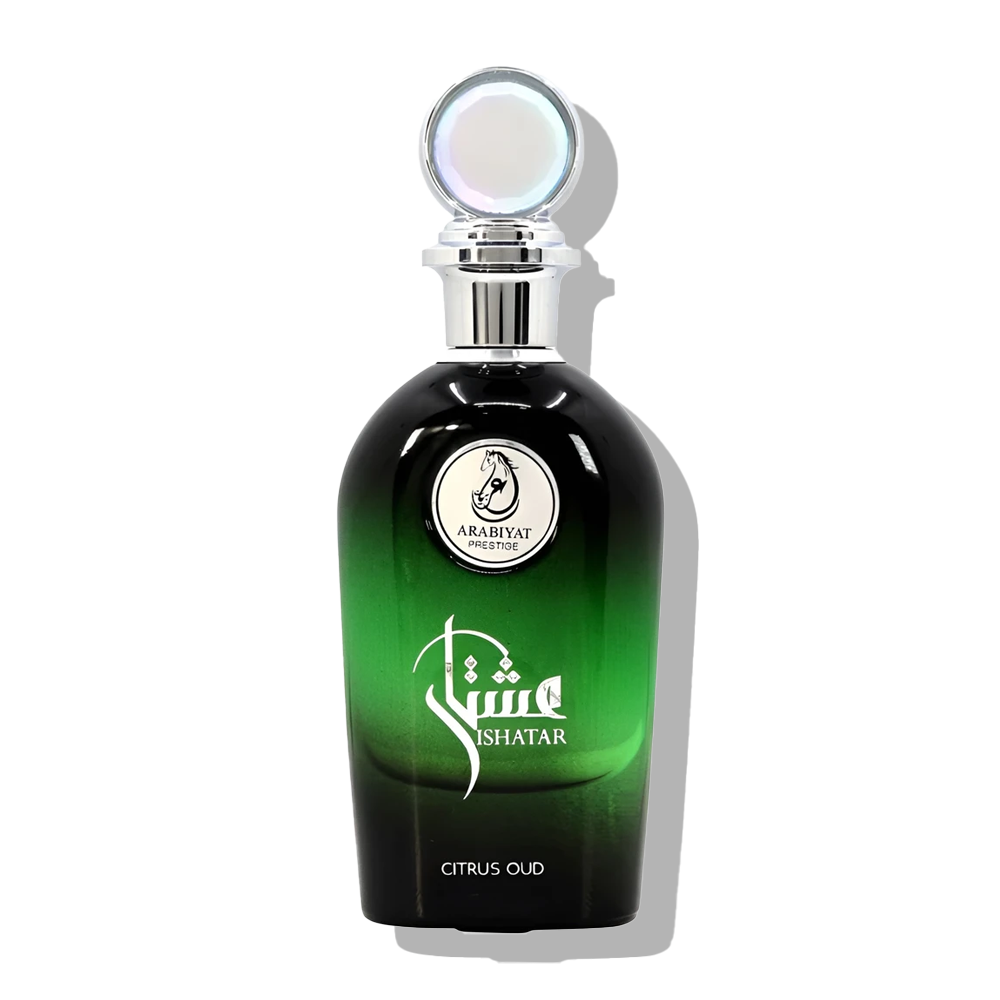 Buy Summer Perfumes for Women Perfumes Online In India - Summer Perfumes for Women Fragrances, Colognes & Scents