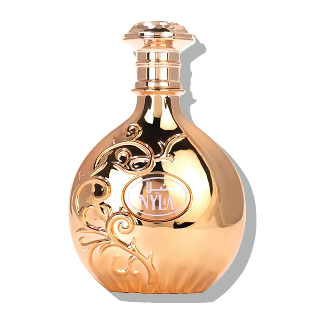 Buy Summer Perfumes for Women Perfumes Online In India - Summer Perfumes for Women Fragrances, Colognes & Scents