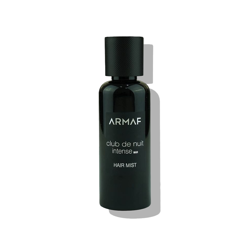 Buy Armaf Perfumes Online In India - Armaf Fragrances, Colognes & Scents