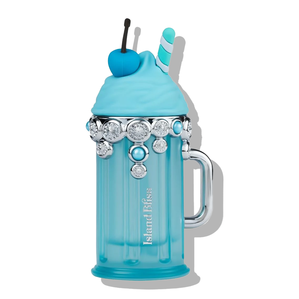 Buy Armaf Perfumes Online In India - Armaf Fragrances, Colognes & Scents