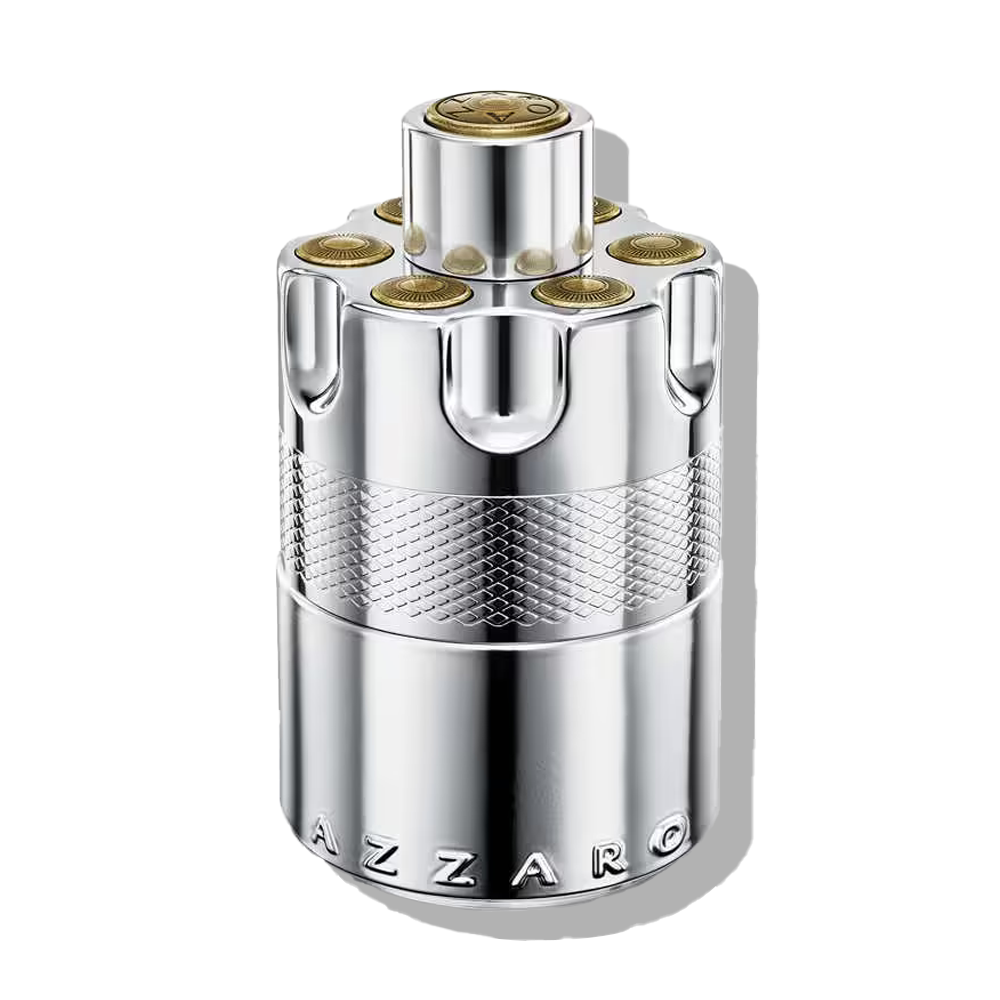 Buy Perfumes For Men Perfumes Online In India - Perfumes For Men Fragrances, Colognes & Scents