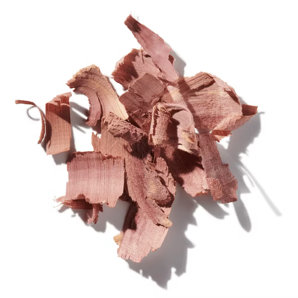Buy Riiffs Momento Extrait de Parfum Online In India at Scentira