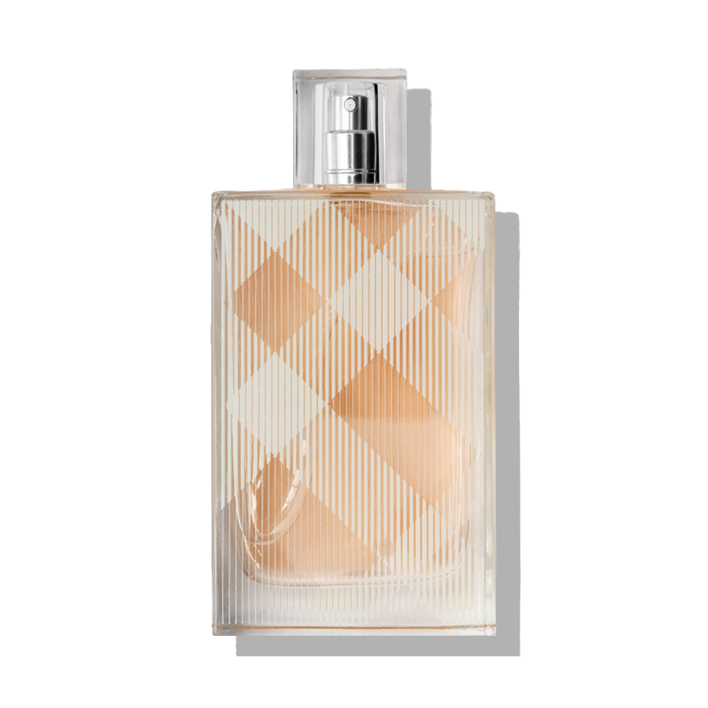 Buy Burberry Perfumes Online In India - Burberry Fragrances, Colognes & Scents