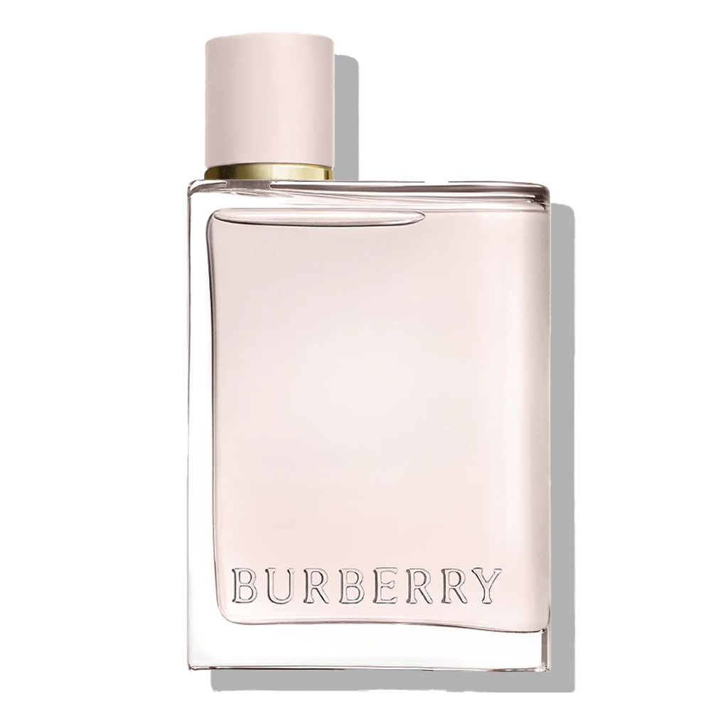 Buy Burberry Perfumes Online In India - Burberry Fragrances, Colognes & Scents