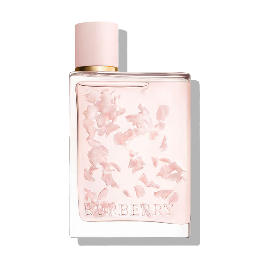 Buy Burberry Perfumes Online In India - Burberry Fragrances, Colognes & Scents