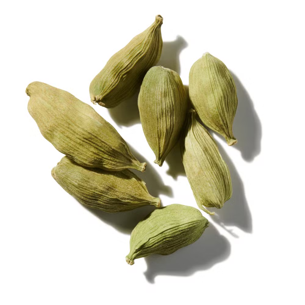 Buy Afnan Historic Olemeda Eau de Parfum Online In India at Scentira