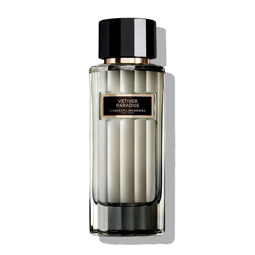 Buy Carolina Herrera Perfumes Online In India - Carolina Herrera Fragrances, Colognes & Scents