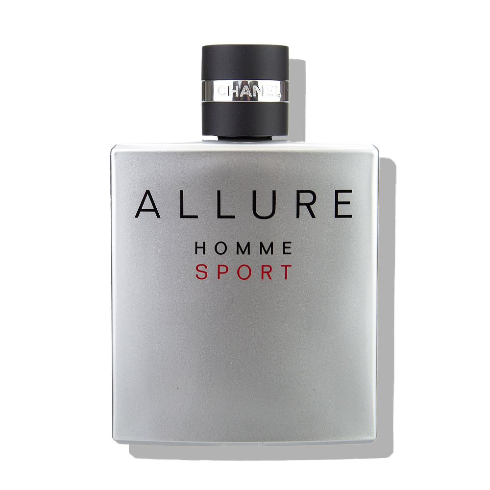 Buy Perfumes For Men Perfumes Online In India - Perfumes For Men Fragrances, Colognes & Scents