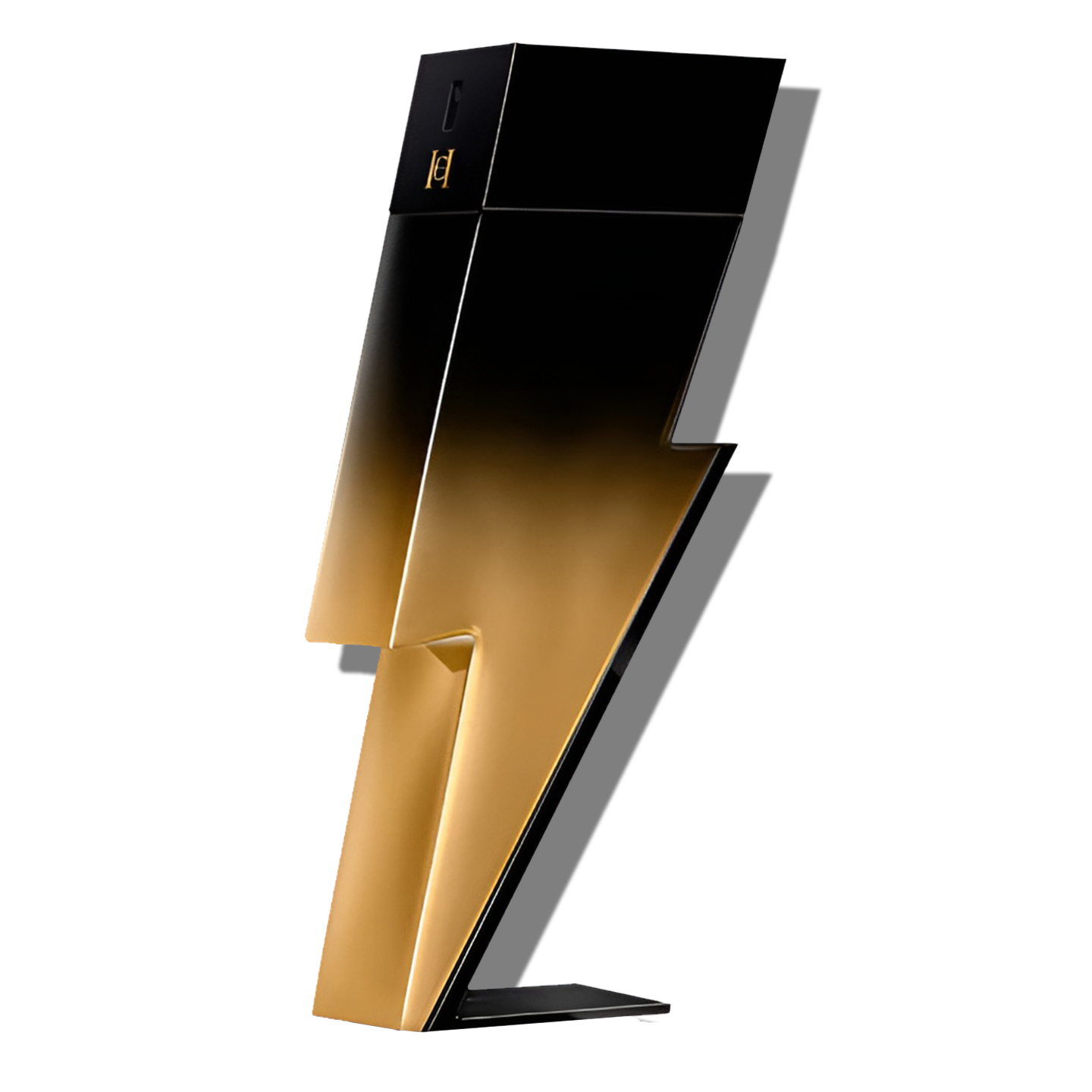 Buy Carolina Herrera Perfumes Online In India - Carolina Herrera Fragrances, Colognes & Scents