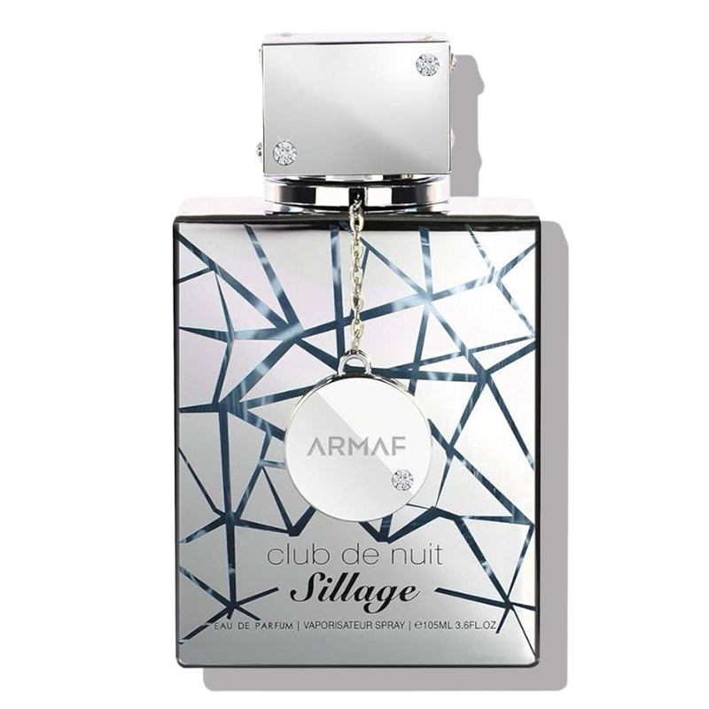 Buy Armaf Perfumes Online In India - Armaf Fragrances, Colognes & Scents