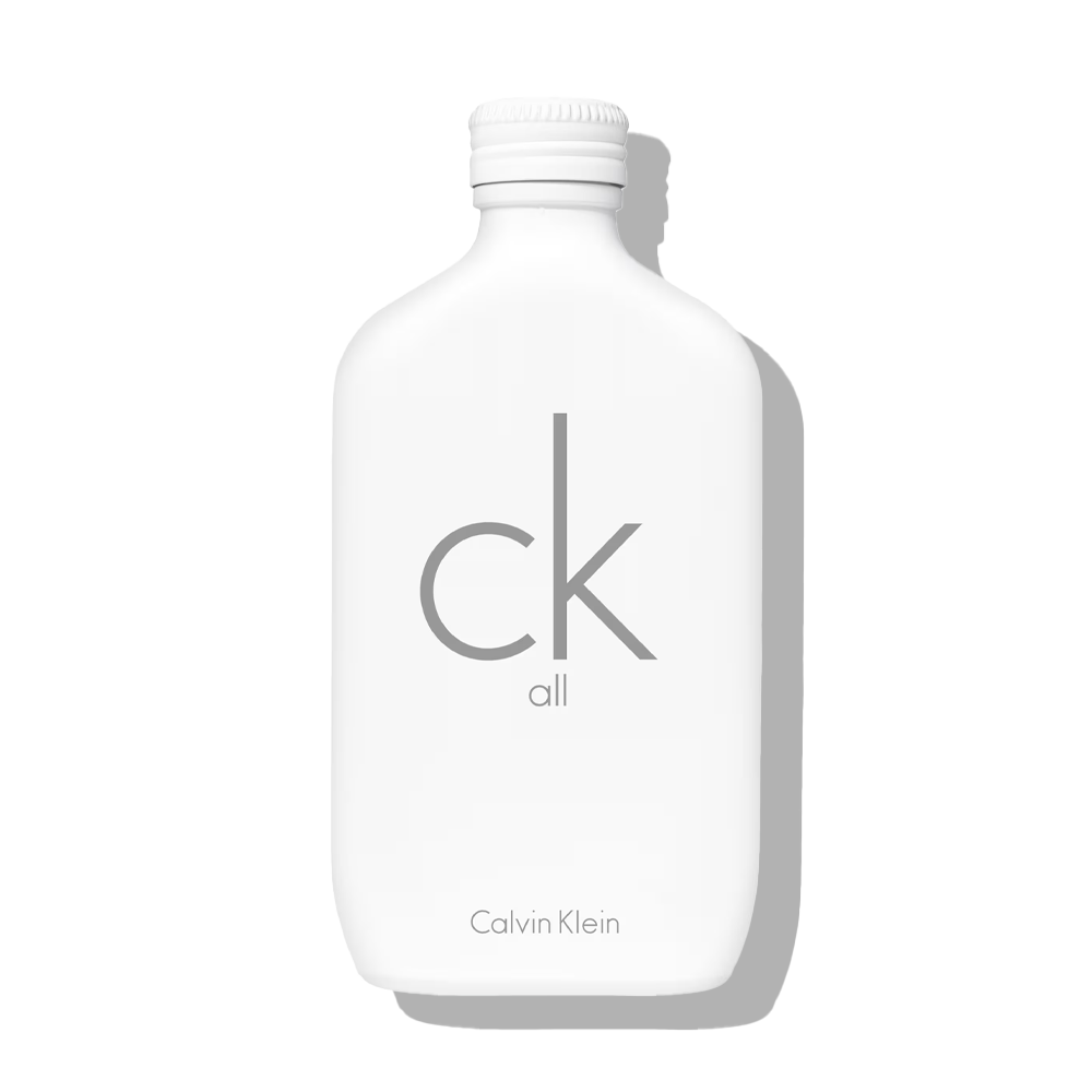 Buy Summer Perfumes for Men Perfumes Online In India - Summer Perfumes for Men Fragrances, Colognes & Scents