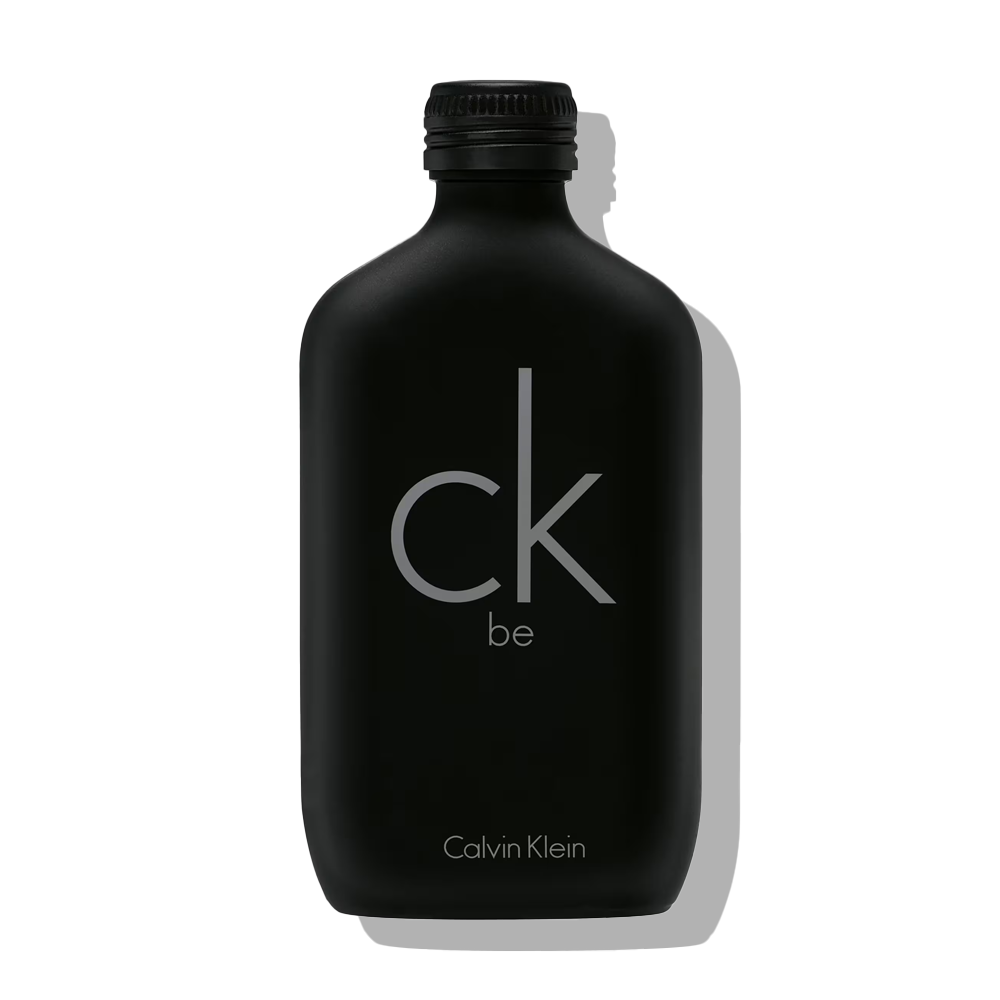 Buy Summer Perfumes for Men Perfumes Online In India - Summer Perfumes for Men Fragrances, Colognes & Scents
