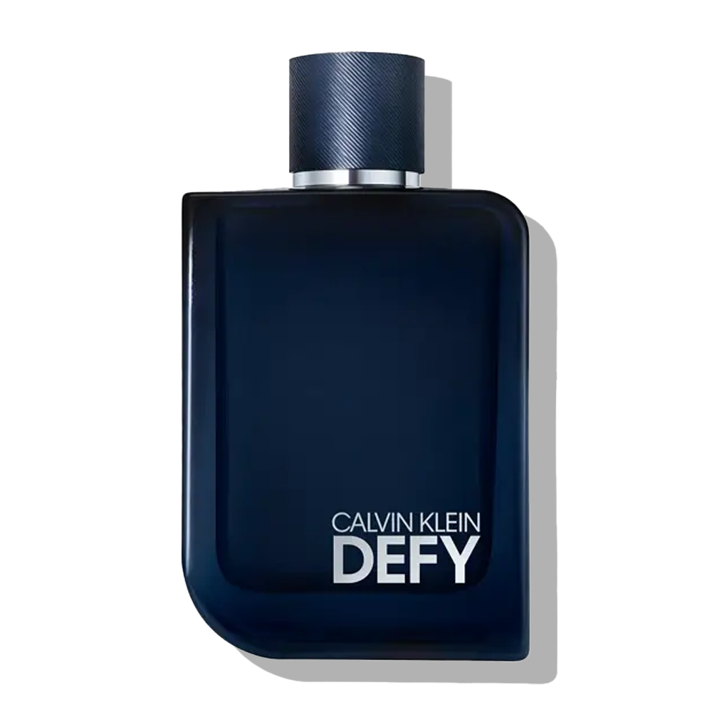 Buy Summer Perfumes for Men Perfumes Online In India - Summer Perfumes for Men Fragrances, Colognes & Scents