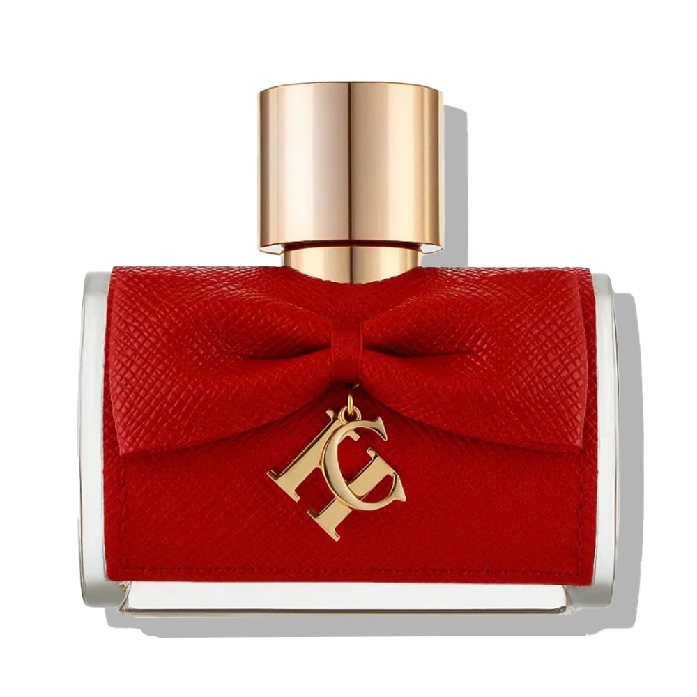 Buy Carolina Herrera Perfumes Online In India - Carolina Herrera Fragrances, Colognes & Scents