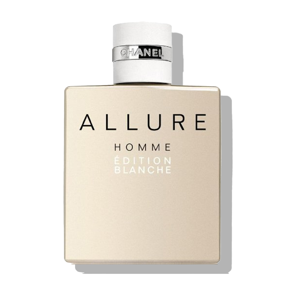 Buy Summer Perfumes for Men Perfumes Online In India - Summer Perfumes for Men Fragrances, Colognes & Scents