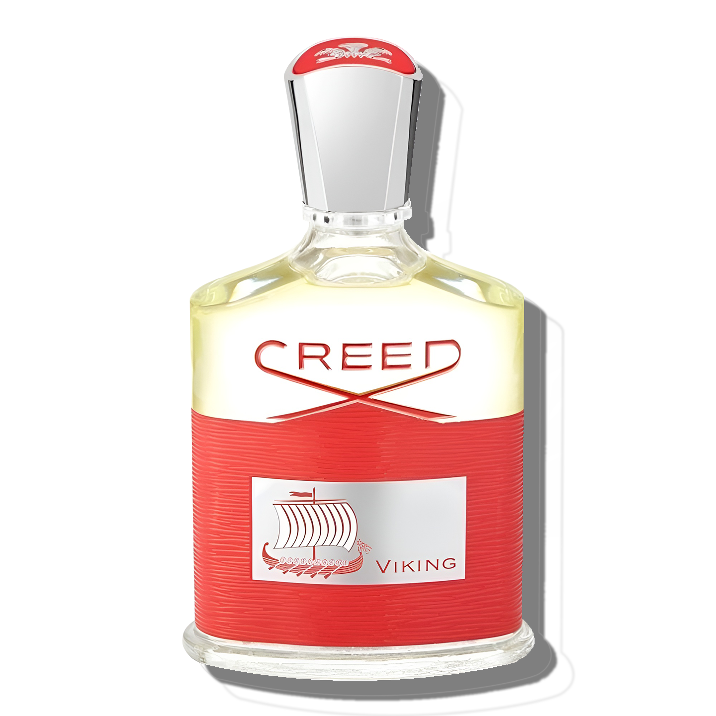 Buy Perfumes For Men Perfumes Online In India - Perfumes For Men Fragrances, Colognes & Scents